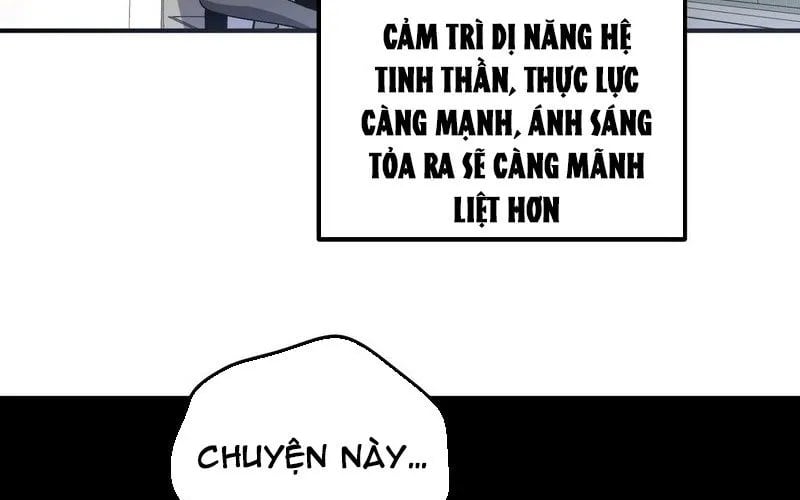 Chương 20 - Trang 69