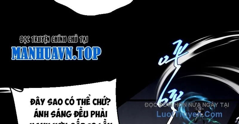 Chương 20 - Trang 70