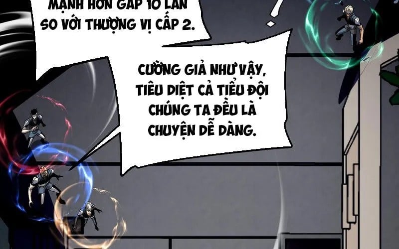 Chương 20 - Trang 71
