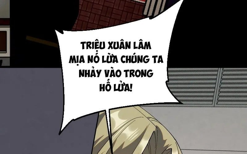 Chương 20 - Trang 77