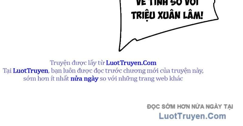 Chương 20 - Trang 80