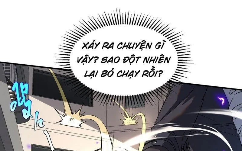 Chương 20 - Trang 81