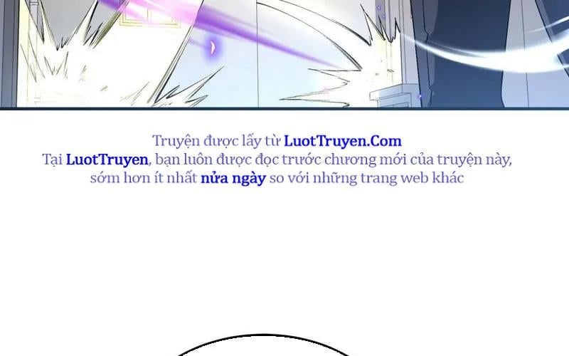 Chương 20 - Trang 83