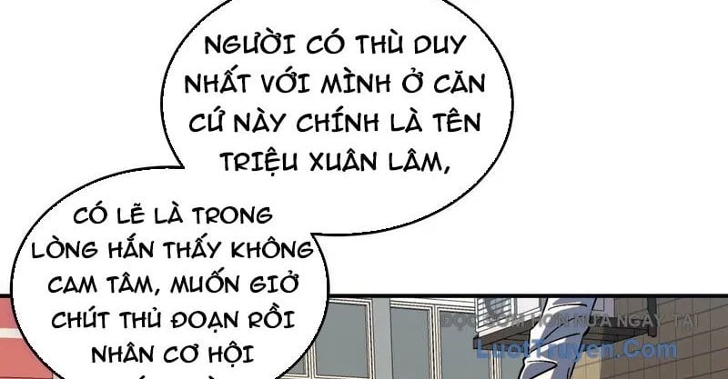 Chương 20 - Trang 84