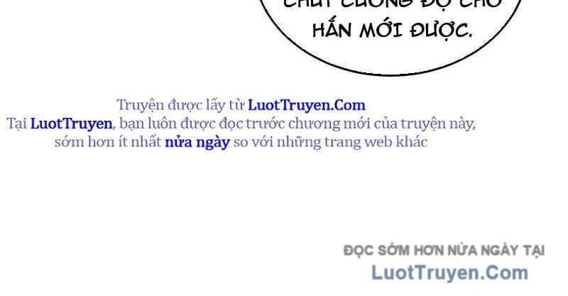 Chương 20 - Trang 88