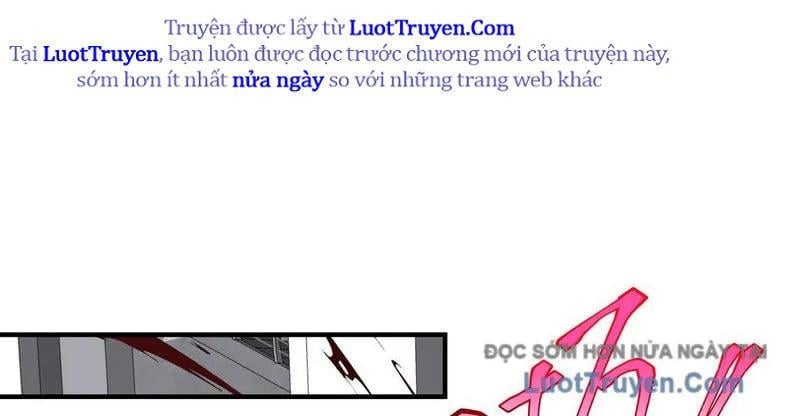 Chương 20 - Trang 90