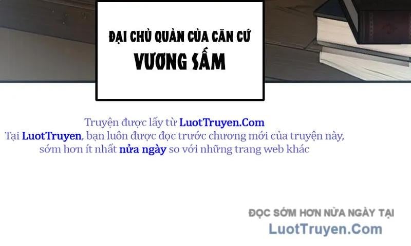Chương 20 - Trang 10