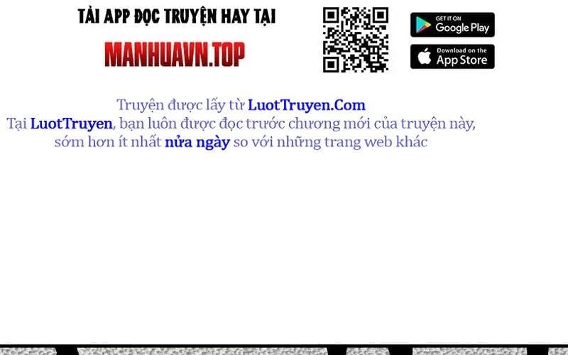 Chương 20 - Trang 93
