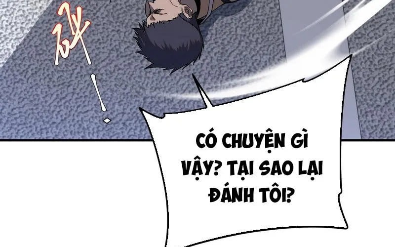 Chương 20 - Trang 97