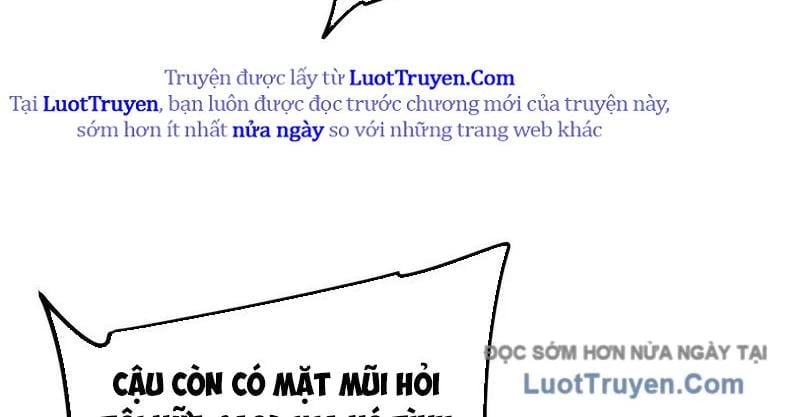 Chương 20 - Trang 98