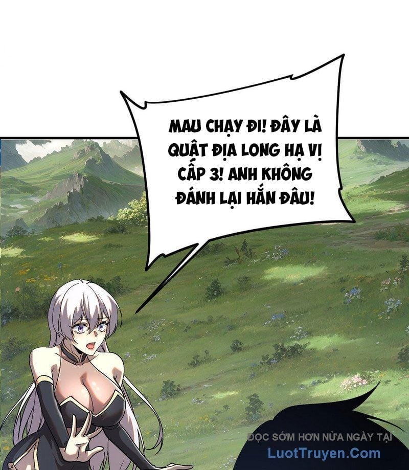 Chương 22 - Trang 2