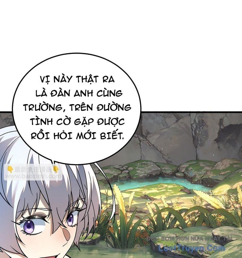 Chương 22 - Trang 102
