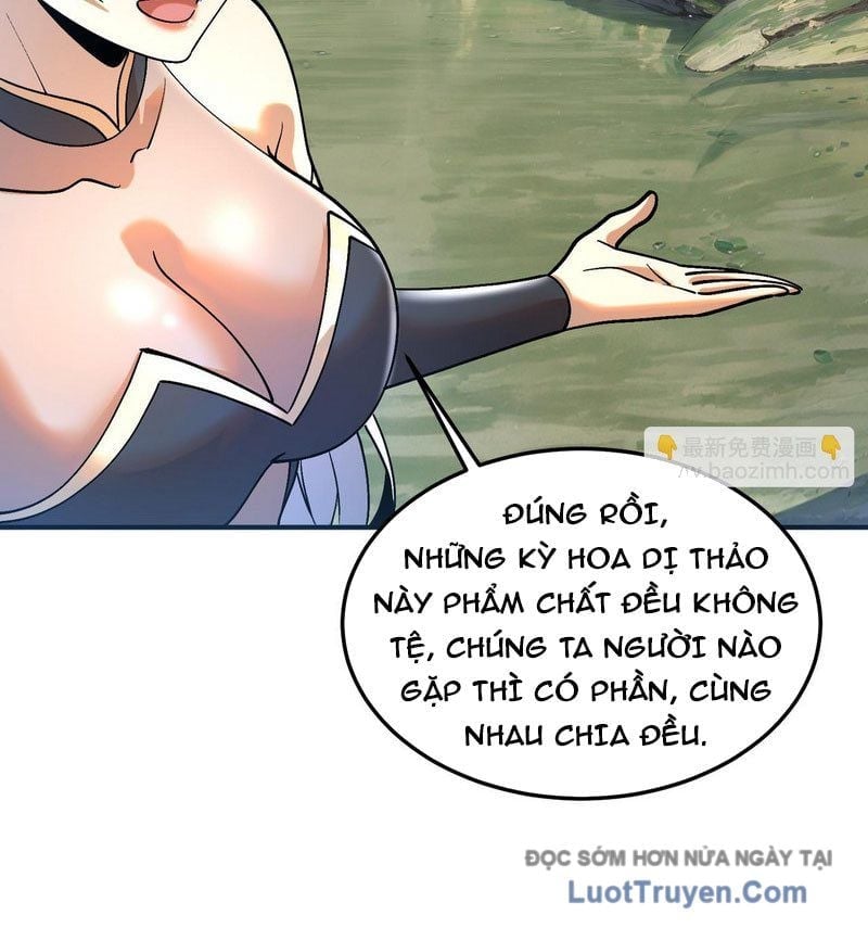 Chương 22 - Trang 103