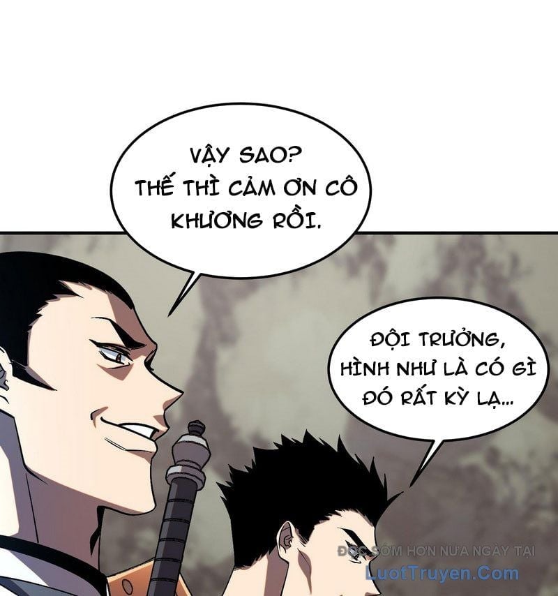 Chương 22 - Trang 104