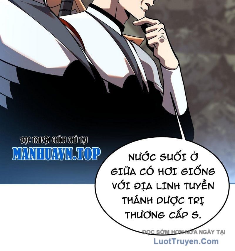 Chương 22 - Trang 105