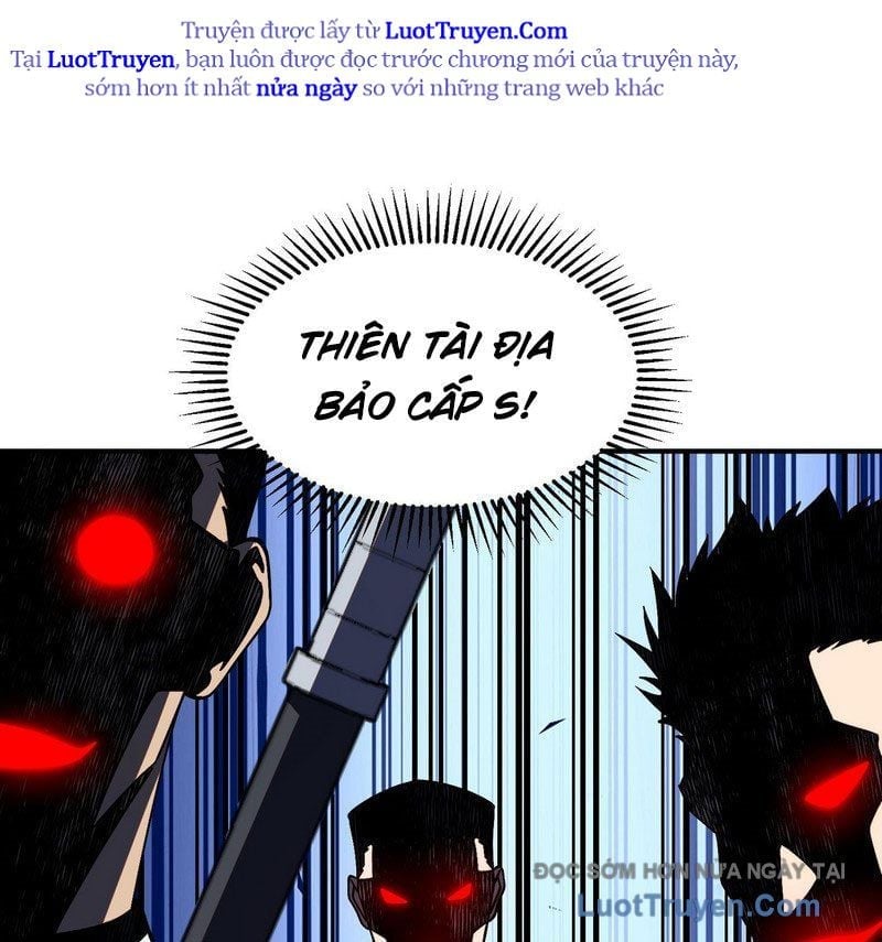 Chương 22 - Trang 106