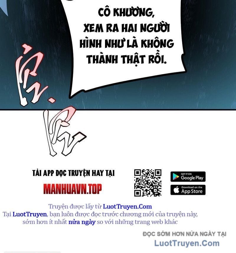 Chương 22 - Trang 111