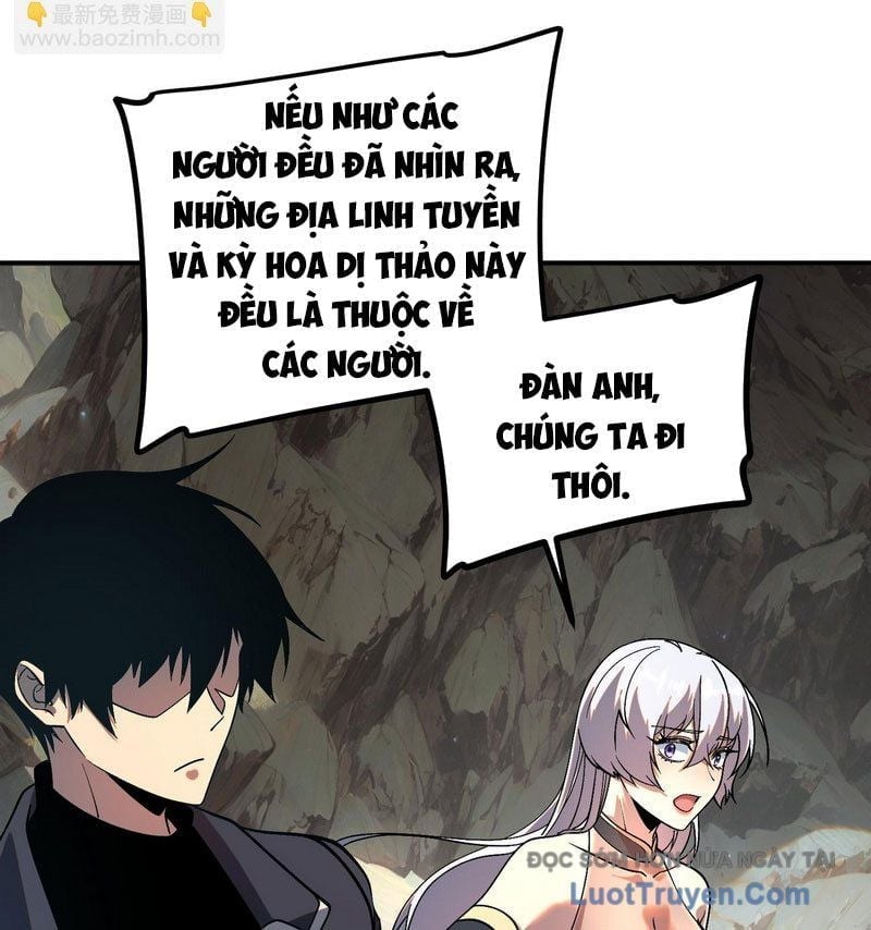 Chương 22 - Trang 112