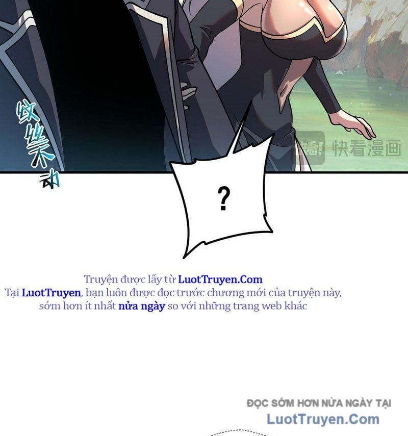 Chương 22 - Trang 113