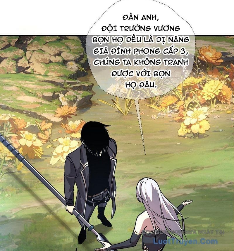 Chương 22 - Trang 114