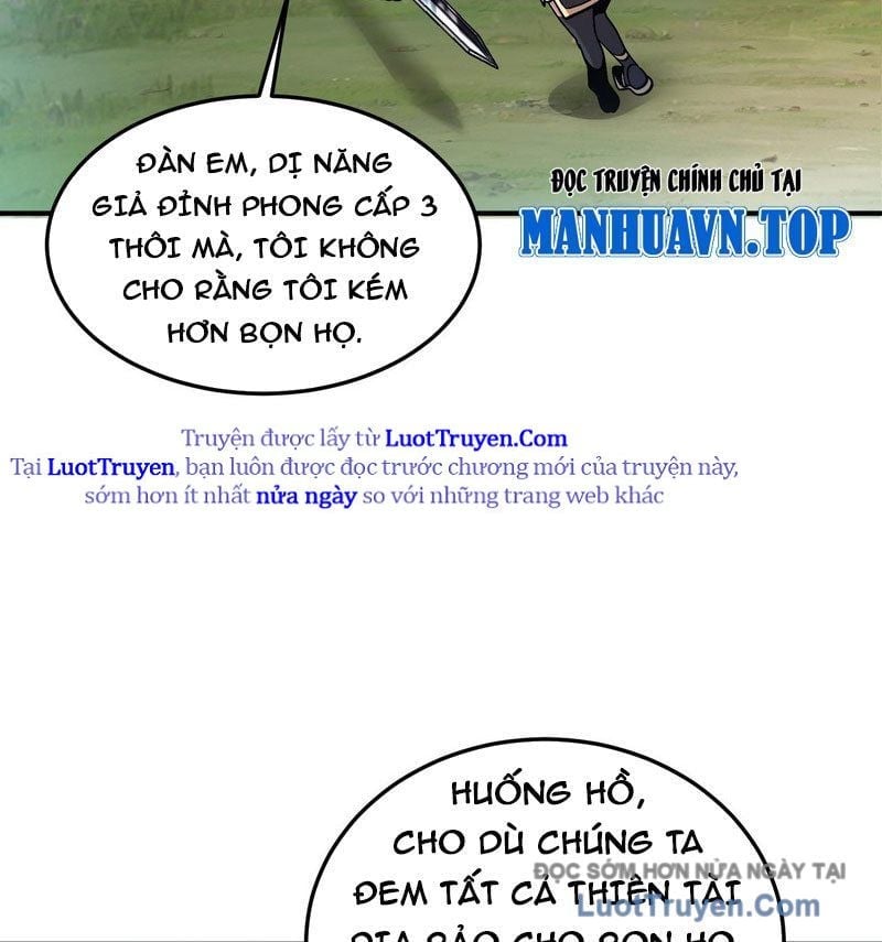 Chương 22 - Trang 115