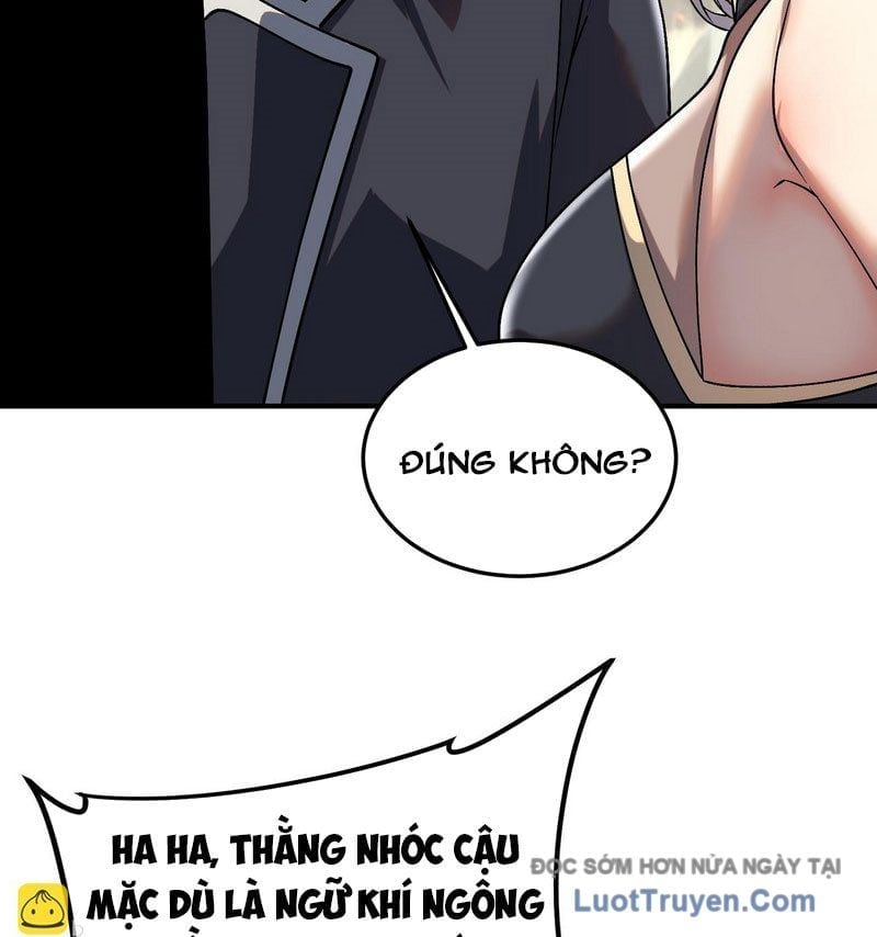 Chương 22 - Trang 117