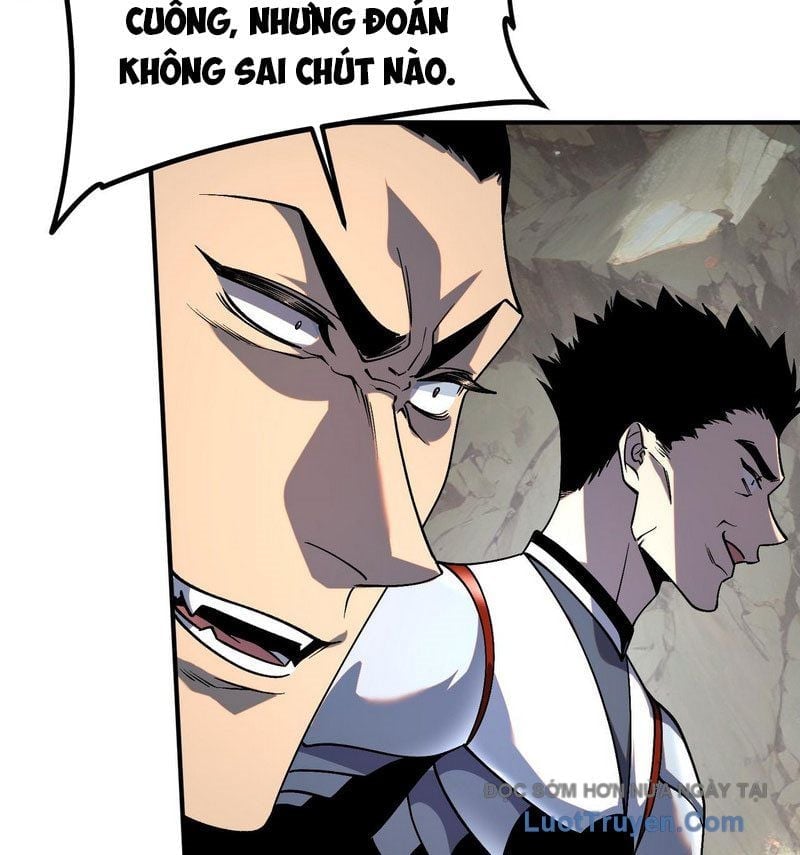 Chương 22 - Trang 118