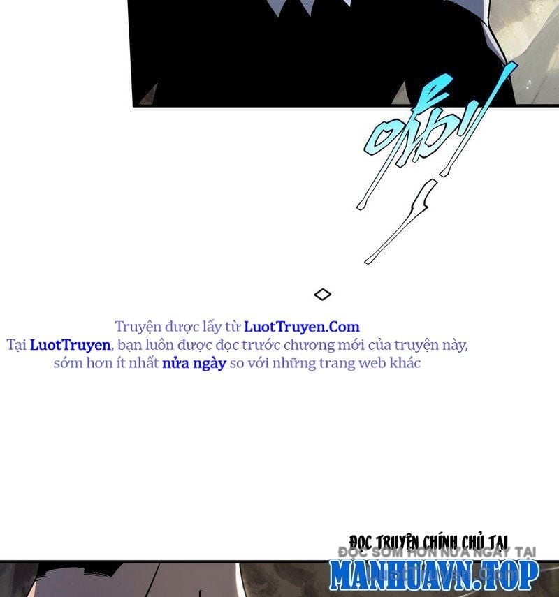 Chương 22 - Trang 119