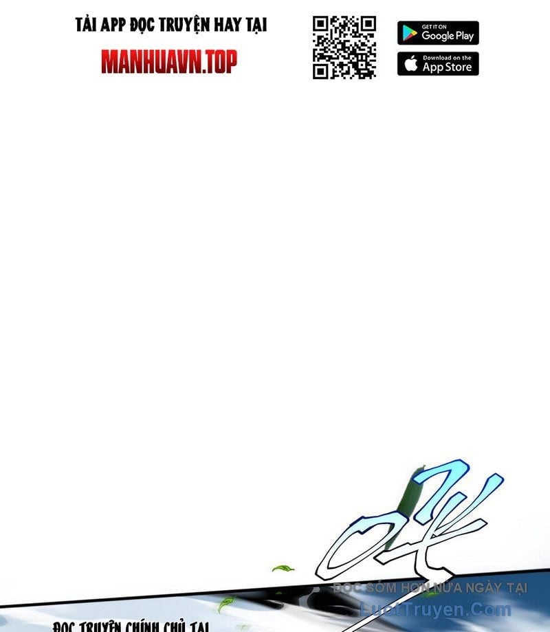Chương 22 - Trang 13