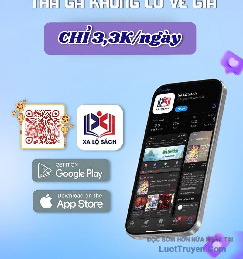 Chương 22 - Trang 123