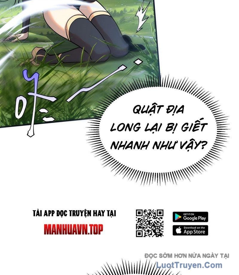 Chương 22 - Trang 31