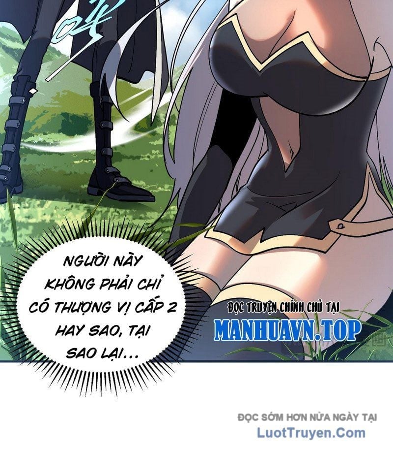 Chương 22 - Trang 33