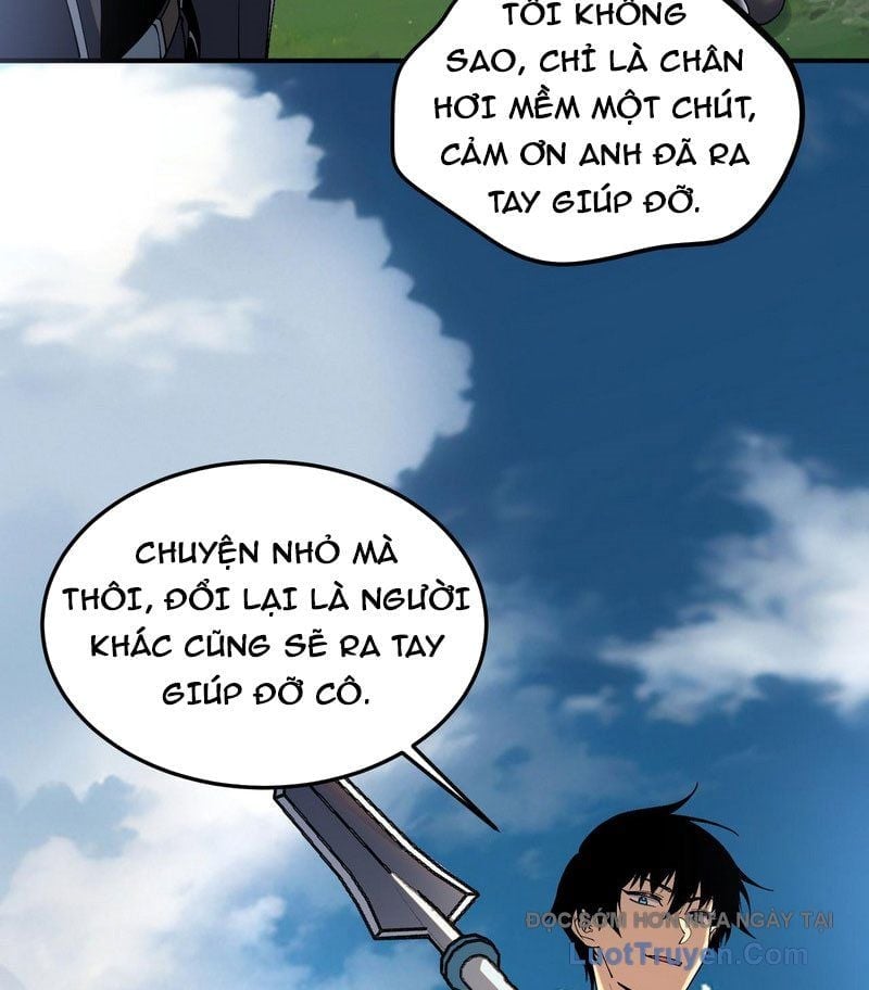 Chương 22 - Trang 38