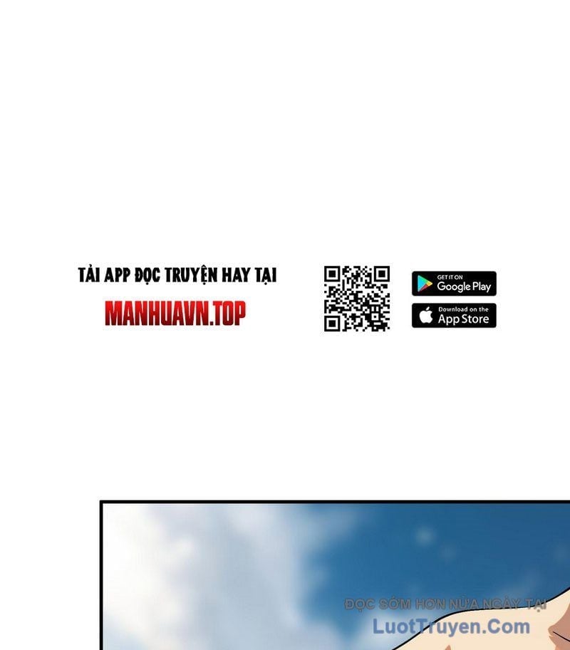 Chương 22 - Trang 41
