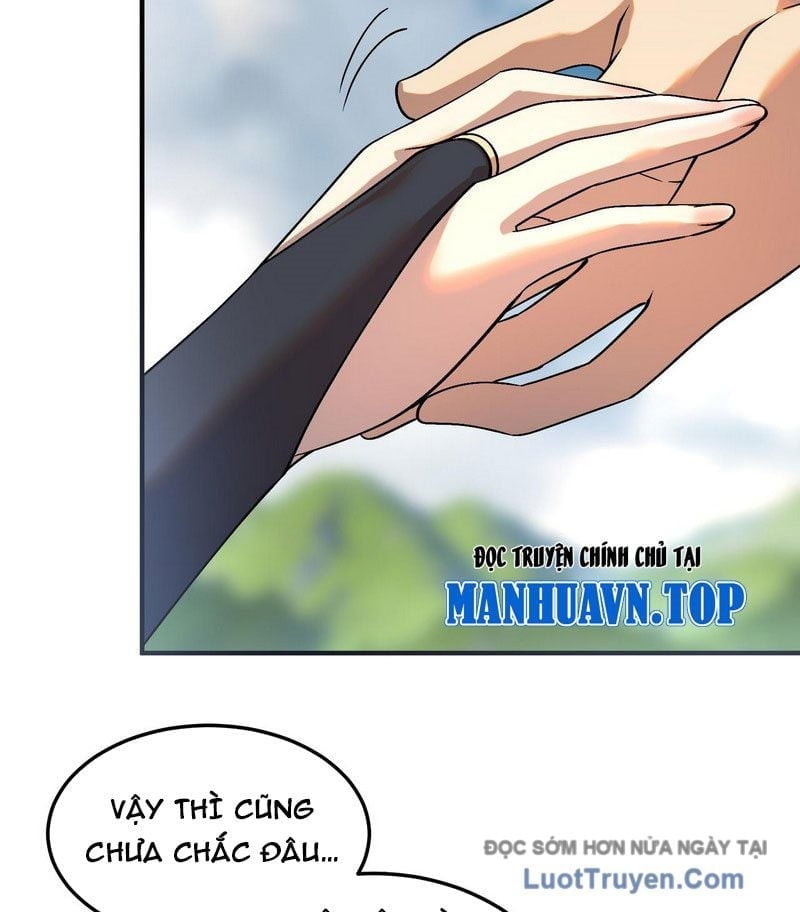 Chương 22 - Trang 42