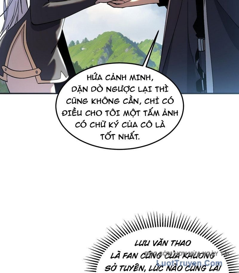 Chương 22 - Trang 44