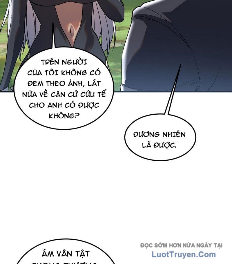 Chương 22 - Trang 46