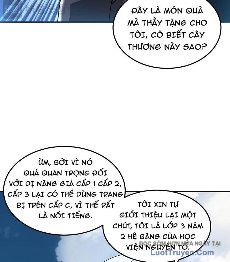 Chương 22 - Trang 48