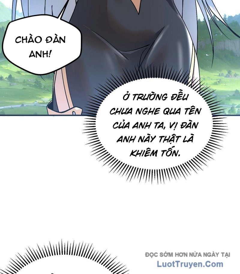 Chương 22 - Trang 50