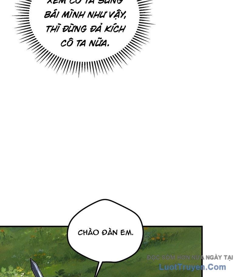 Chương 22 - Trang 52