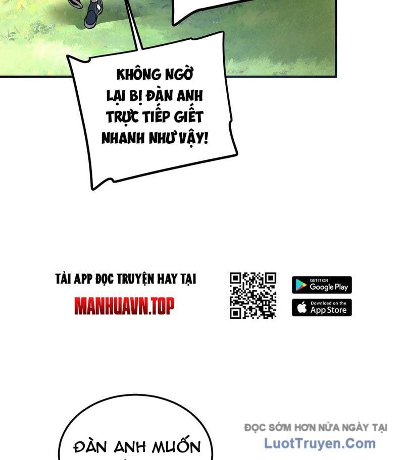 Chương 22 - Trang 54