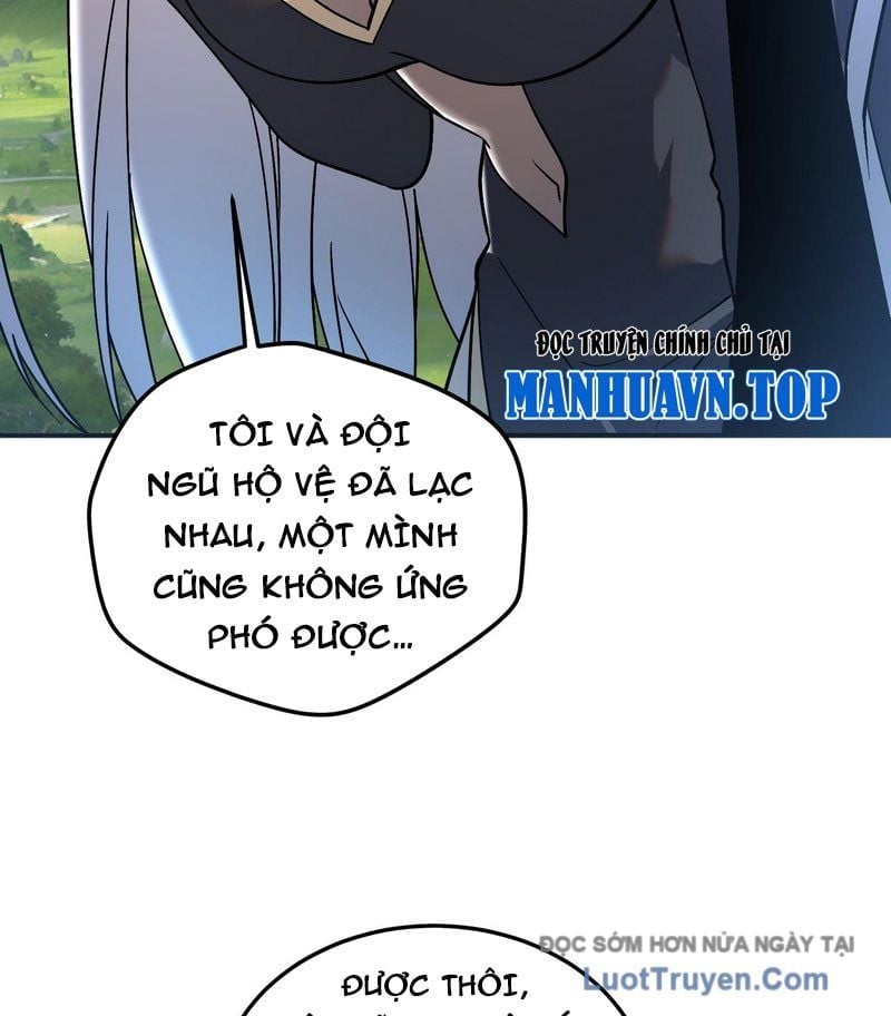 Chương 22 - Trang 58