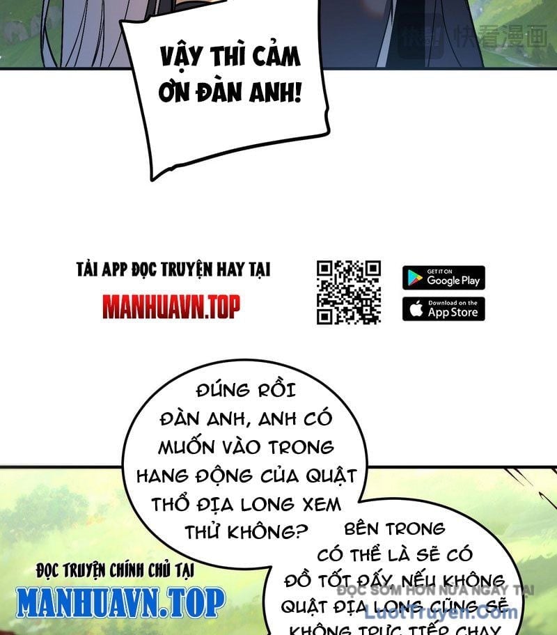 Chương 22 - Trang 60