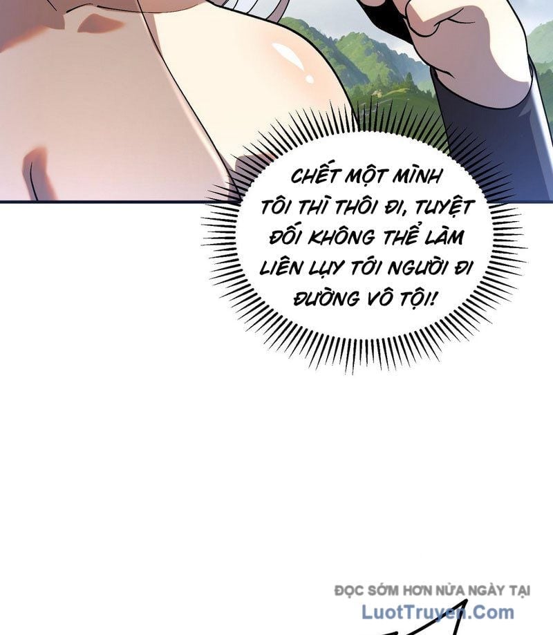 Chương 22 - Trang 7