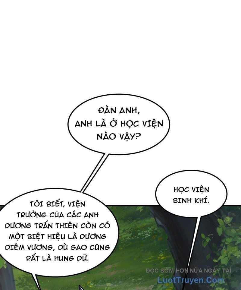 Chương 22 - Trang 62
