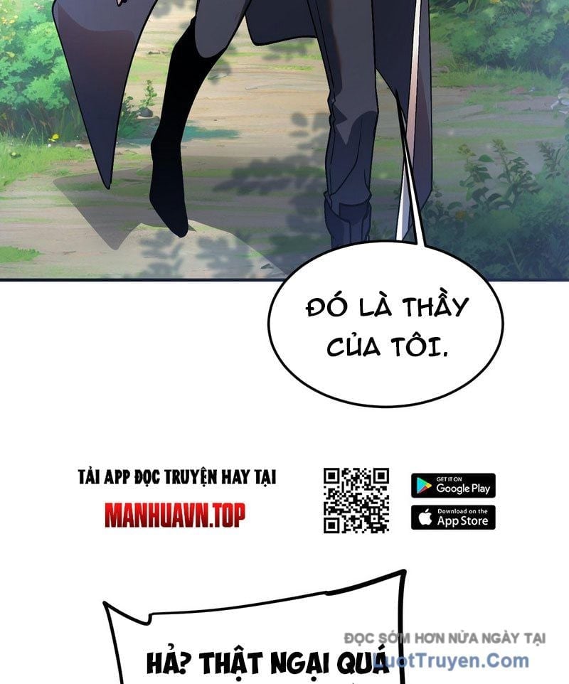 Chương 22 - Trang 64