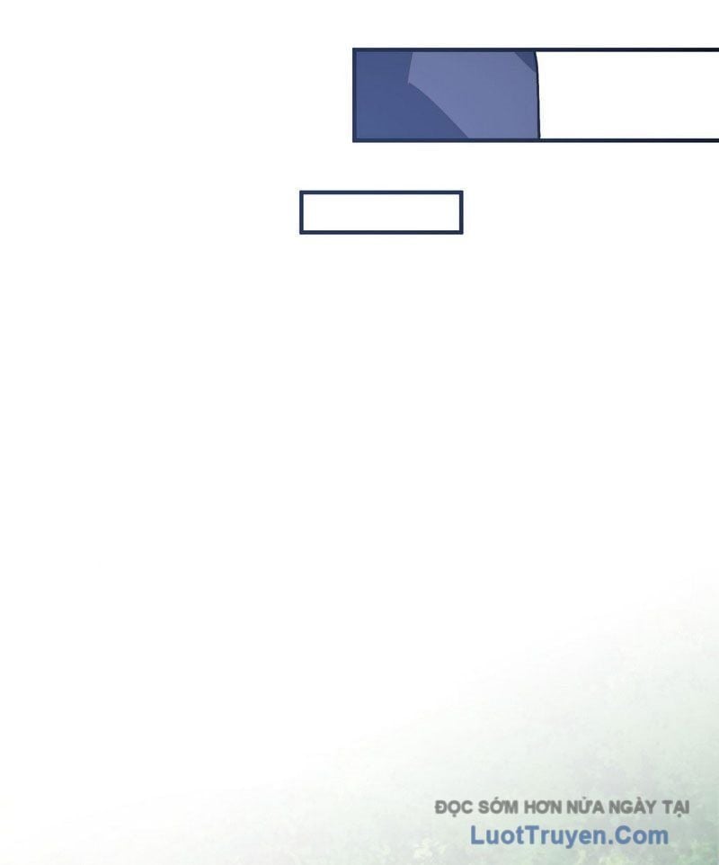 Chương 22 - Trang 68