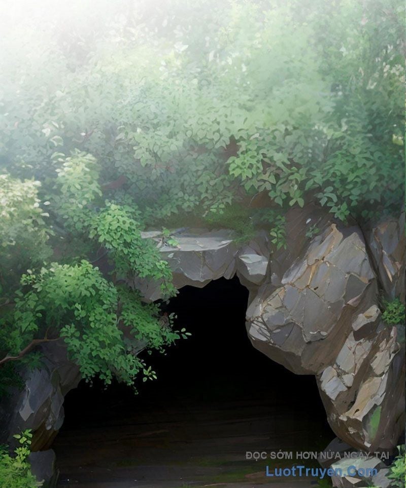 Chương 22 - Trang 69