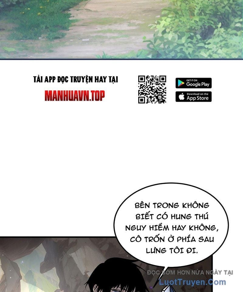 Chương 22 - Trang 71