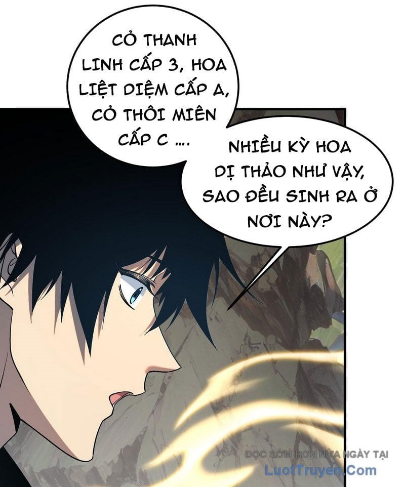 Chương 22 - Trang 79